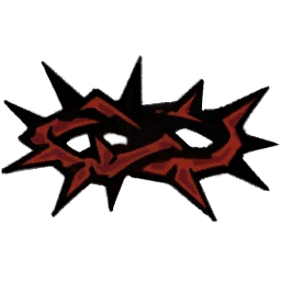 Crown of Thorns